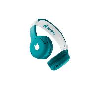 Tonies Bluetooth Headphones - Tropical Teal (for Toniebox 2)