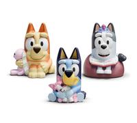 tonies Bluey Audio Classic Character Set