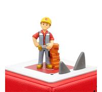 TONIES Audio Figure - Bob the Builder