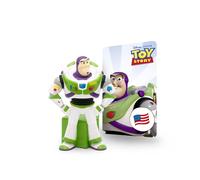 Tonies Buzz Lightyear Audio Play Character from Disney's Toy Story 2