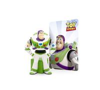 Tonies Buzz Lightyear Audio Toy Figurine from Disney and Pixar's Toy Story 2
