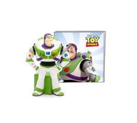 Tonies Buzz Lightyear Audio Play Character from Disney's Toy Story 2