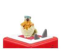 tonies Camp Cretaceous Audio Play Character From Jurassic World