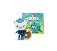 tonies Captain Barnacles Audio Play Character from Octonauts