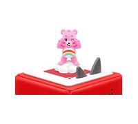 Tonies Care Bears Cheer Bear Audio Character