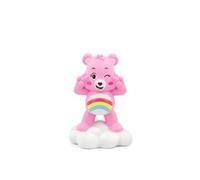 Tonies Care Bears Cheer Bear Audio Character