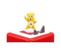 Tonies Care Bears - Funshine Bear