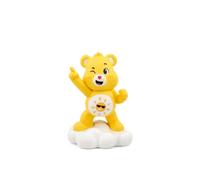 Tonies Care Bears Funshine Bear Audio Character
