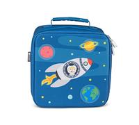 Tonies Carry Case Max - Blast Off