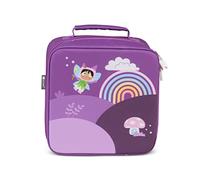 Tonies Carry Case Max - Over the Rainbow