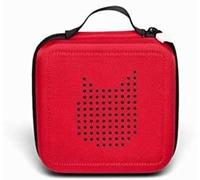 Tonies Tonie-Carrier - Red One Colour