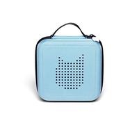 Tonies - Carrier Light Blue