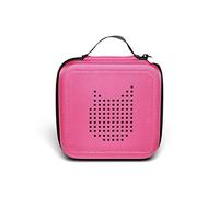 Tonies Tonie-Carrier - Pink