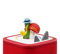 Tonies Casper Babypants Audio Toy Figurine