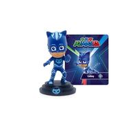 Tonies Catboy Audio Play Character from PJ Masks