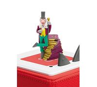 Tonies Charlie and the Chocolate Factory by Roald Dahl