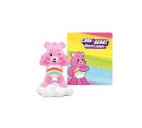 TONIES Cheer Bear Audio Play Character from Care Bears