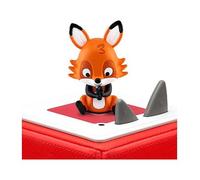 Tonies Children's Counting Songs