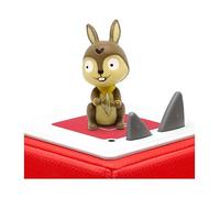 TONIES Audio Figure - Sing-a-long Songs