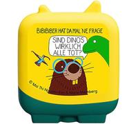 tonies Clever Biber hat da mal ne question | From 7 years old #11002458