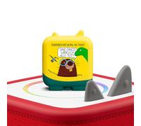 tonies Clever Biber hat da mal ne question | From 7 years old #11002458