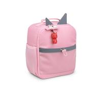 tonies Cloud Pink Backpack