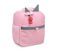 TONIES Cloud Pink Backpack