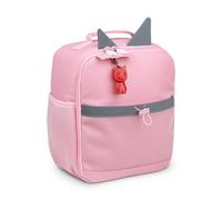Tonies - Cloud Pink Backpack