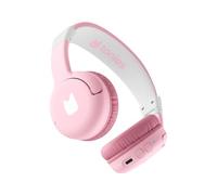 tonies Cloud Pink Bluetooth Headphones for Toniebox 2