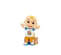 tonies CoComelon Audio Classic Tonie Character