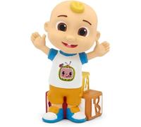 tonies Cocomelon Audio Character - Cocomelon Toys, Audiobooks for Children