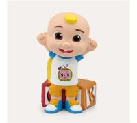 tonies Moonbug Cocomelon Audio Classic Character