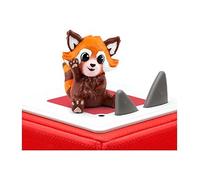 Tonies Conservation Crew Red Panda