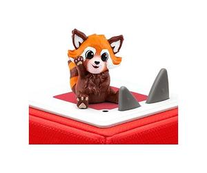 Tonies Conservation Crew Red Panda