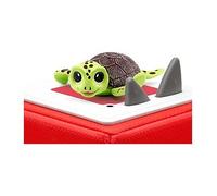 Tonies Conversation Crew - Rescues At Sea With Bobby Sea Turtle