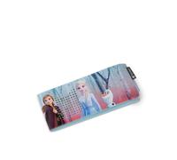 tonies Cover Toniebox 2, Frozen Storybox Sold Separately, 1 Years and Above