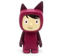 Tonies Creative Audio Character - Purple/Light