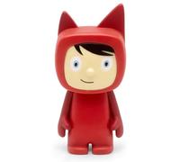 Tonies Creative Audio Character - Red/Light