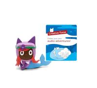 Tonies Creative Mermaid