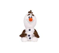 Tonies Cuddle Tonie - Disney Olaf