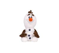 Tonies Cuddle Tonie - Disney Olaf