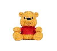 Tonies Cuddle Tonie - Disney Winnie the Pooh