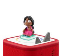 TONIES Cultural Tales: South Asian Tales Audio Classic Tonie Character