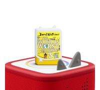 Tonies David Walliams: The World's Worst Children 3