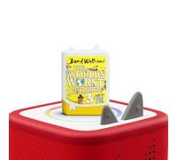 TONIES David Walliams: The World's Worst Children 3 Audio Book Tonie