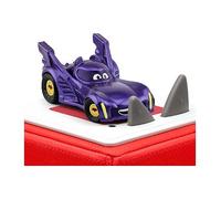 tonies DC - Batwheels Audio Character, for use with Toniebox