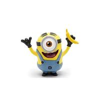 Tonies Despicable Me Audio Character One Colour