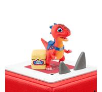 Tonies Dino Ranch