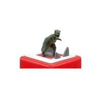 Tonies Dinosaur National Geographic Kids