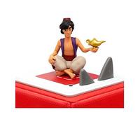 Tonies - Disney - Aladdin